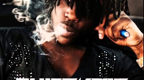 About Love Sosa "Love Sosa" is the second single by rapper Chief Keef from his debut studio album Finally Rich (2012). It was released on October 18, 2012. The song was produced by Young Chop, and written by both him and Chief Keef. The accompanying music video was directed by Duan Gaines, more commonly known as DGainz. 